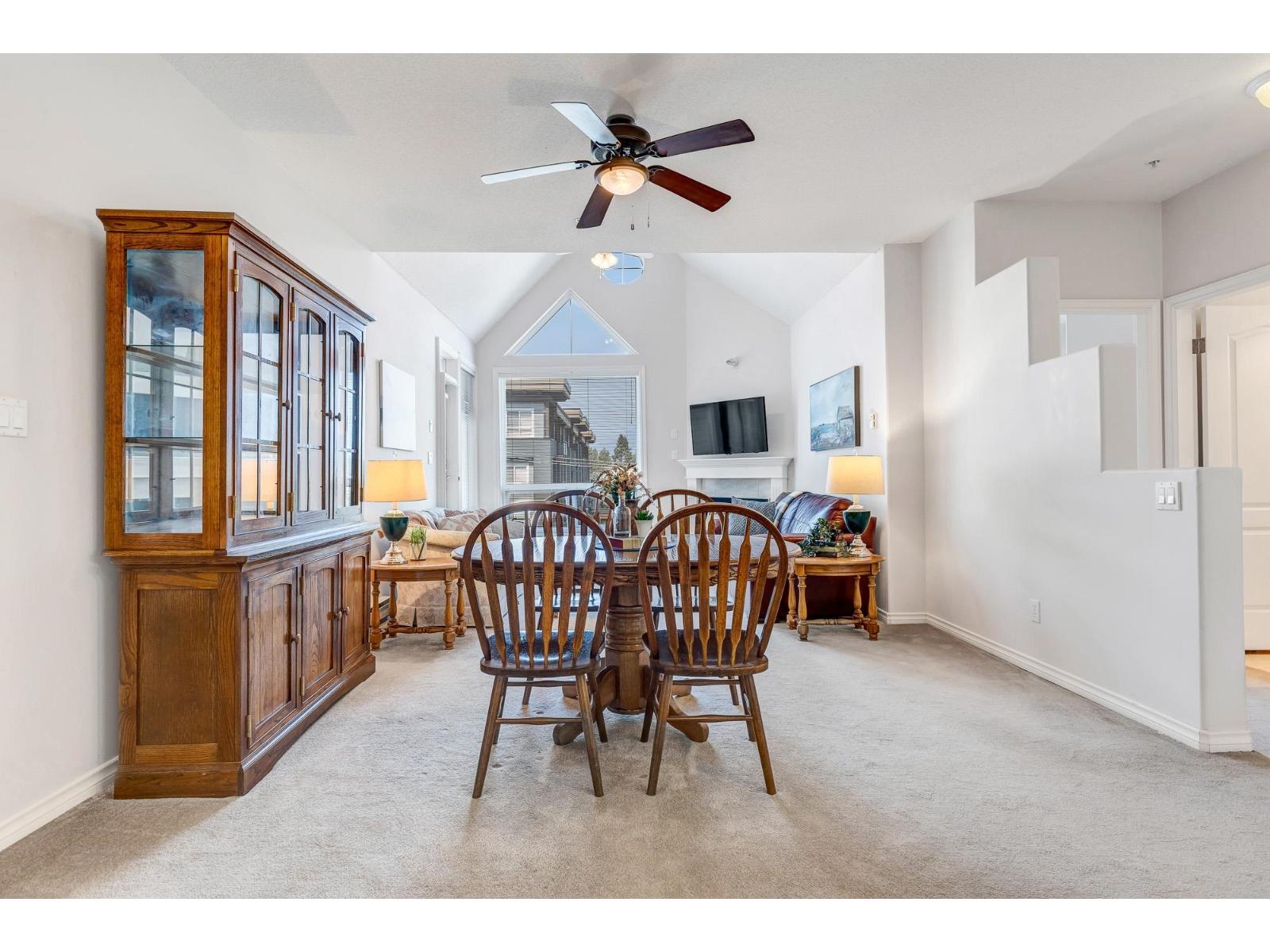 406 45700 Wellington Avenue, Chilliwack Proper West, Chilliwack, British Columbia  V2P 2E4 - Photo 15 - R3066113