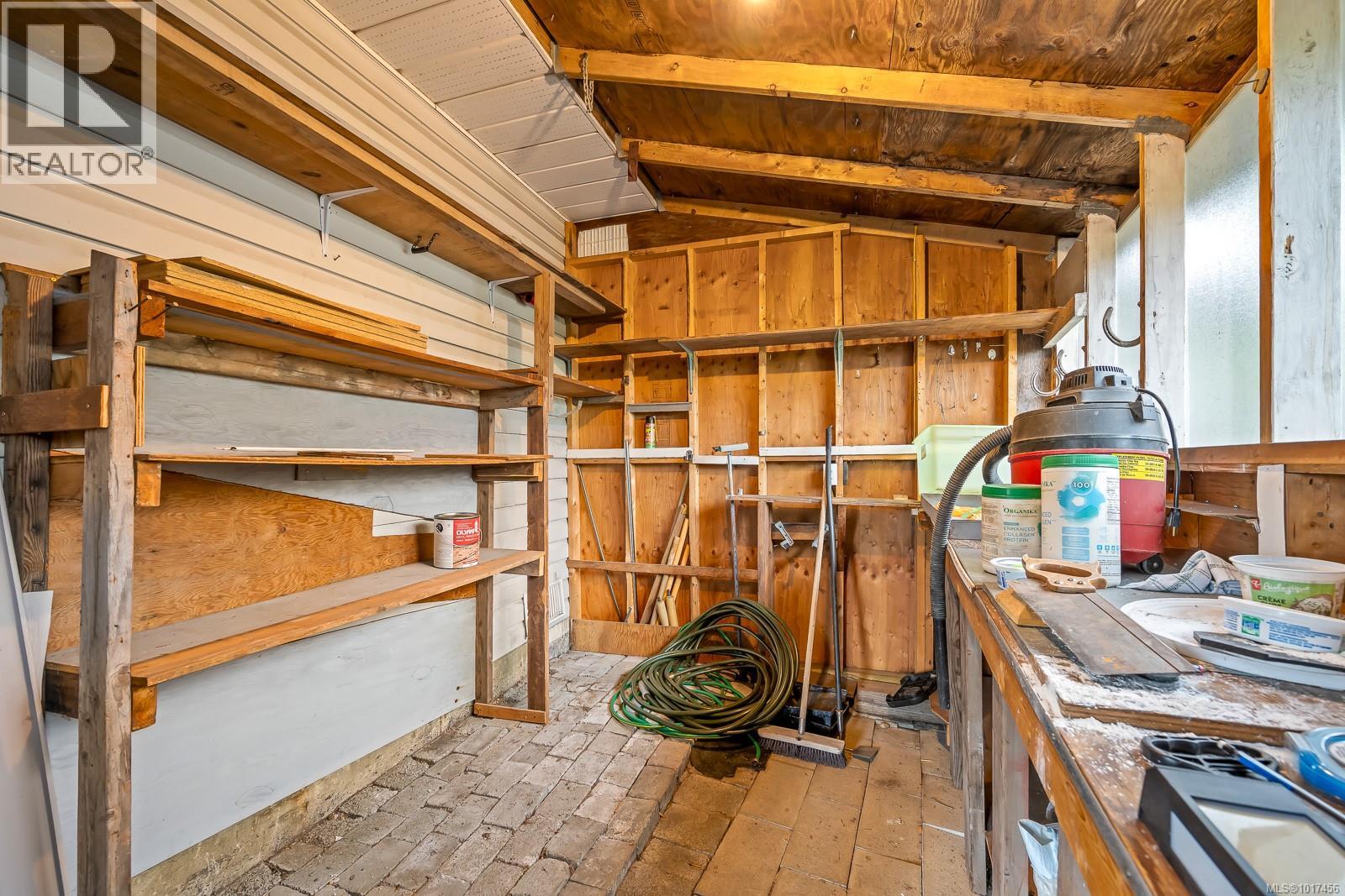 2105 Pemberton Pl, Comox, British Columbia  V9M 3P8 - Photo 35 - 1017456