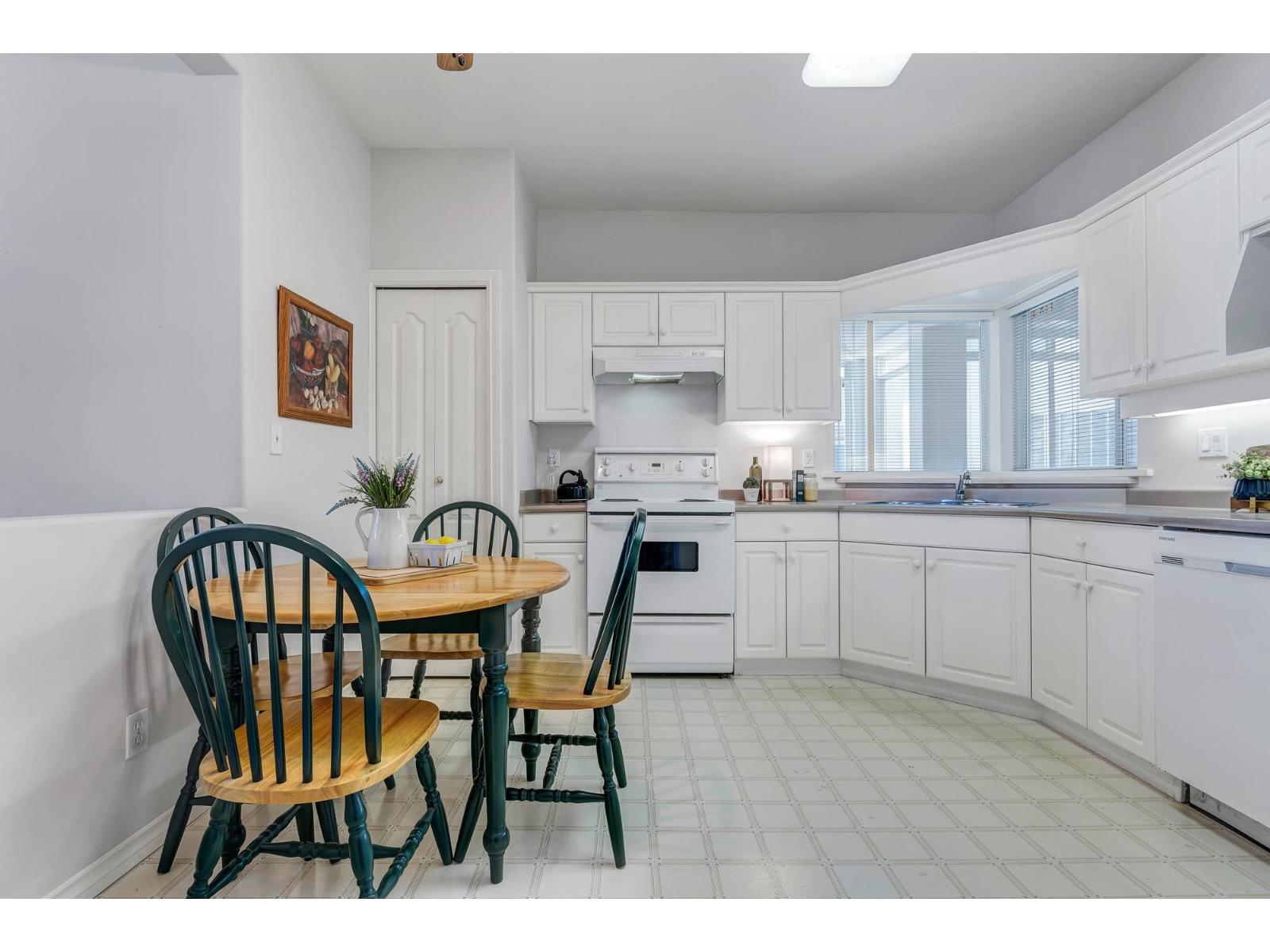 406 45700 Wellington Avenue, Chilliwack Proper West, Chilliwack, British Columbia  V2P 2E4 - Photo 11 - R3066113