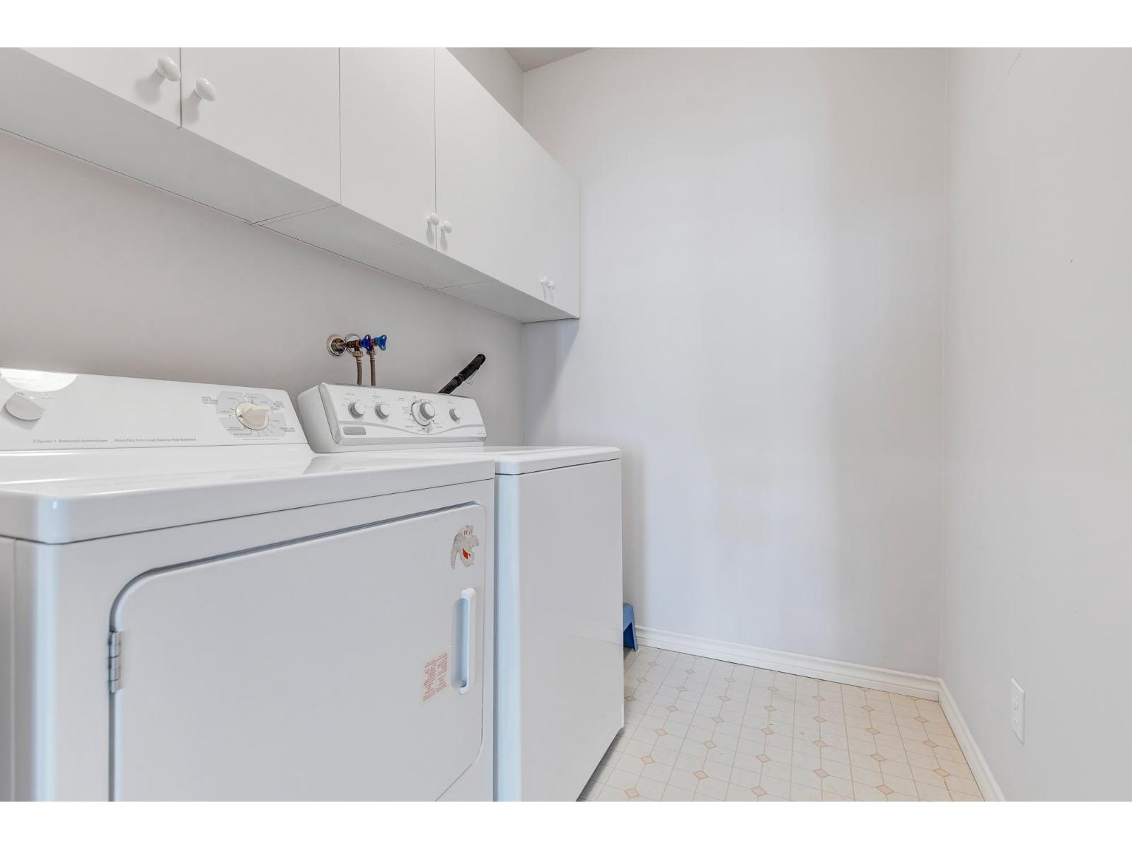 406 45700 Wellington Avenue, Chilliwack Proper West, Chilliwack, British Columbia  V2P 2E4 - Photo 28 - R3066113