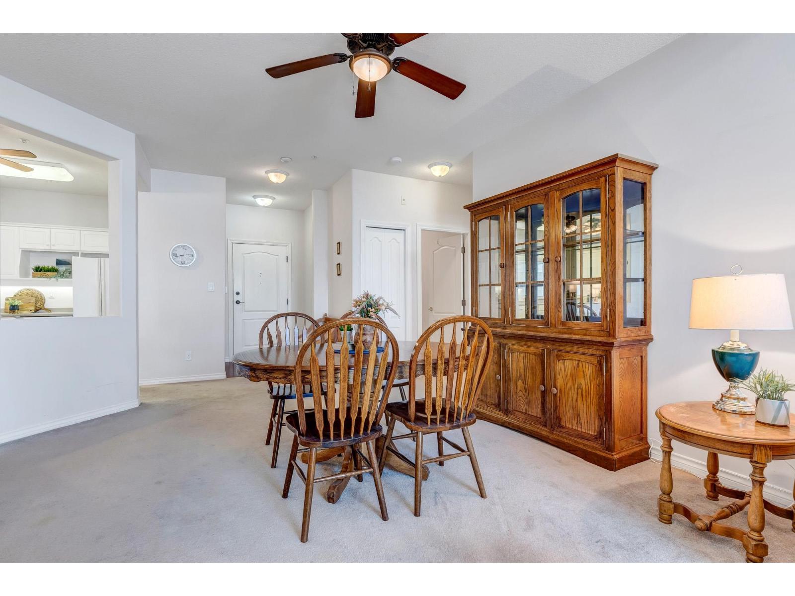 406 45700 Wellington Avenue, Chilliwack Proper West, Chilliwack, British Columbia  V2P 2E4 - Photo 16 - R3066113