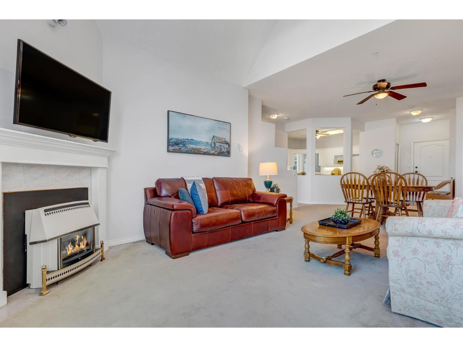 406 45700 Wellington Avenue, Chilliwack Proper West, Chilliwack, British Columbia  V2P 2E4 - Photo 19 - R3066113