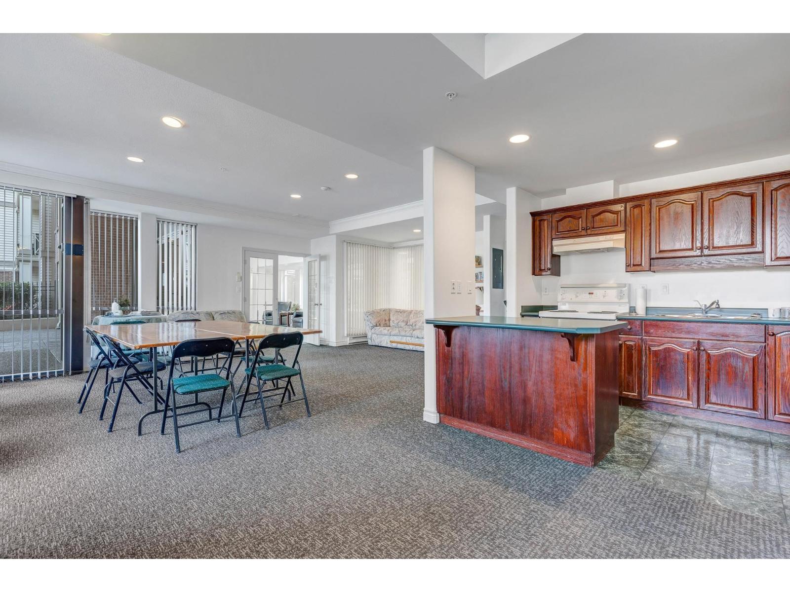 406 45700 Wellington Avenue, Chilliwack Proper West, Chilliwack, British Columbia  V2P 2E4 - Photo 30 - R3066113