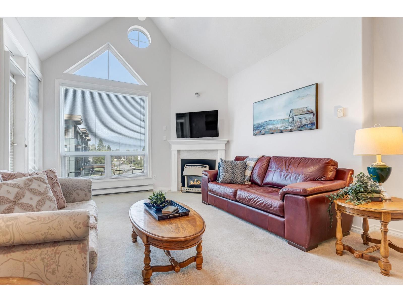 406 45700 Wellington Avenue, Chilliwack Proper West, Chilliwack, British Columbia  V2P 2E4 - Photo 18 - R3066113