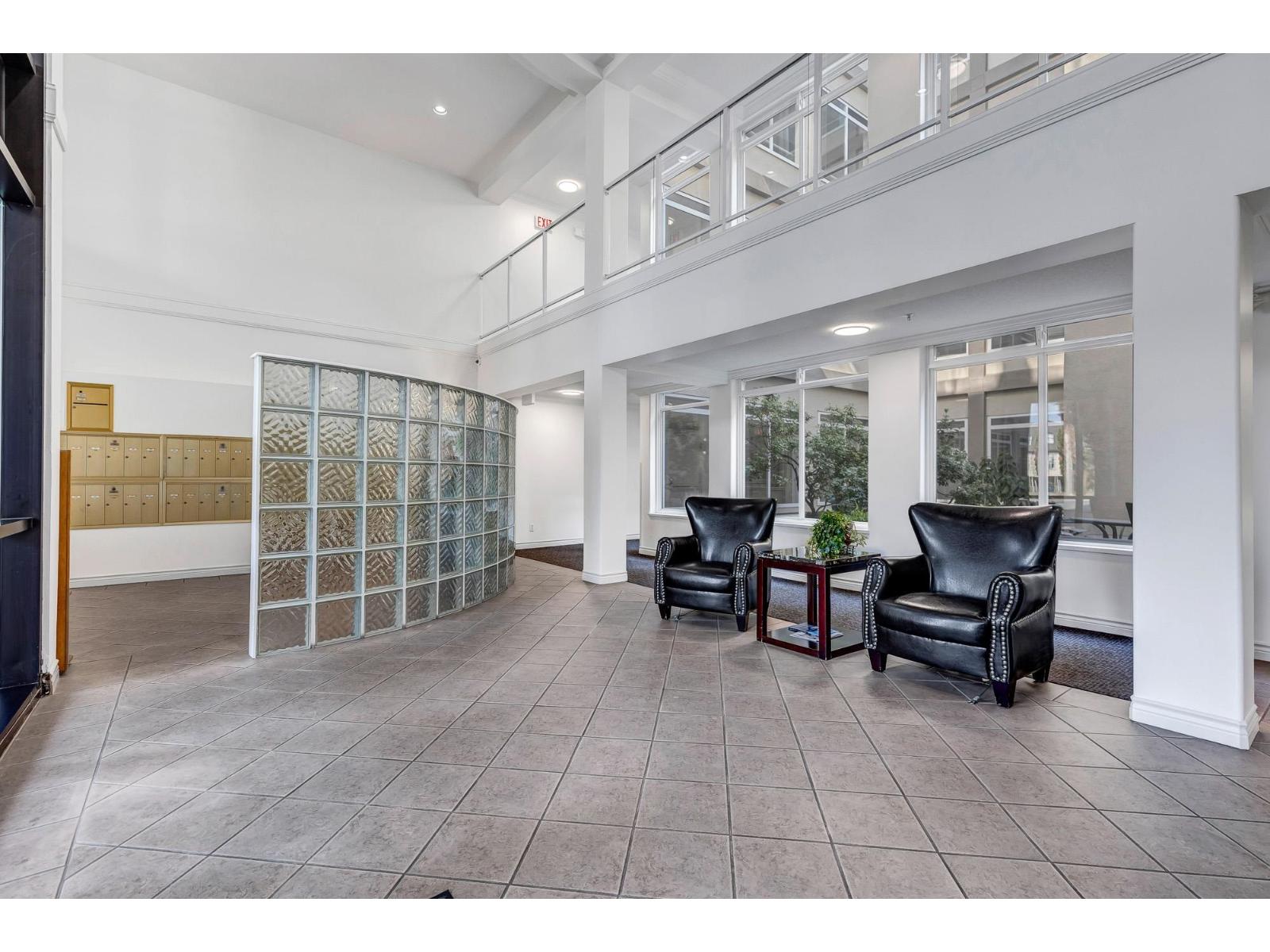 406 45700 Wellington Avenue, Chilliwack Proper West, Chilliwack, British Columbia  V2P 2E4 - Photo 10 - R3066113