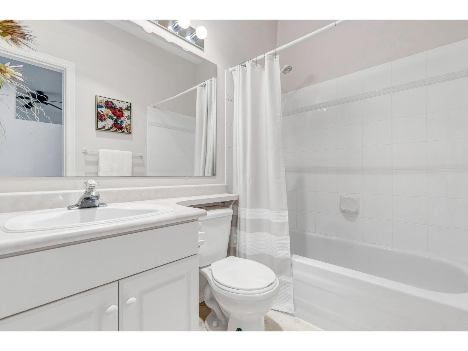 406 45700 Wellington Avenue, Chilliwack Proper West, Chilliwack, British Columbia  V2P 2E4 - Photo 27 - R3066113