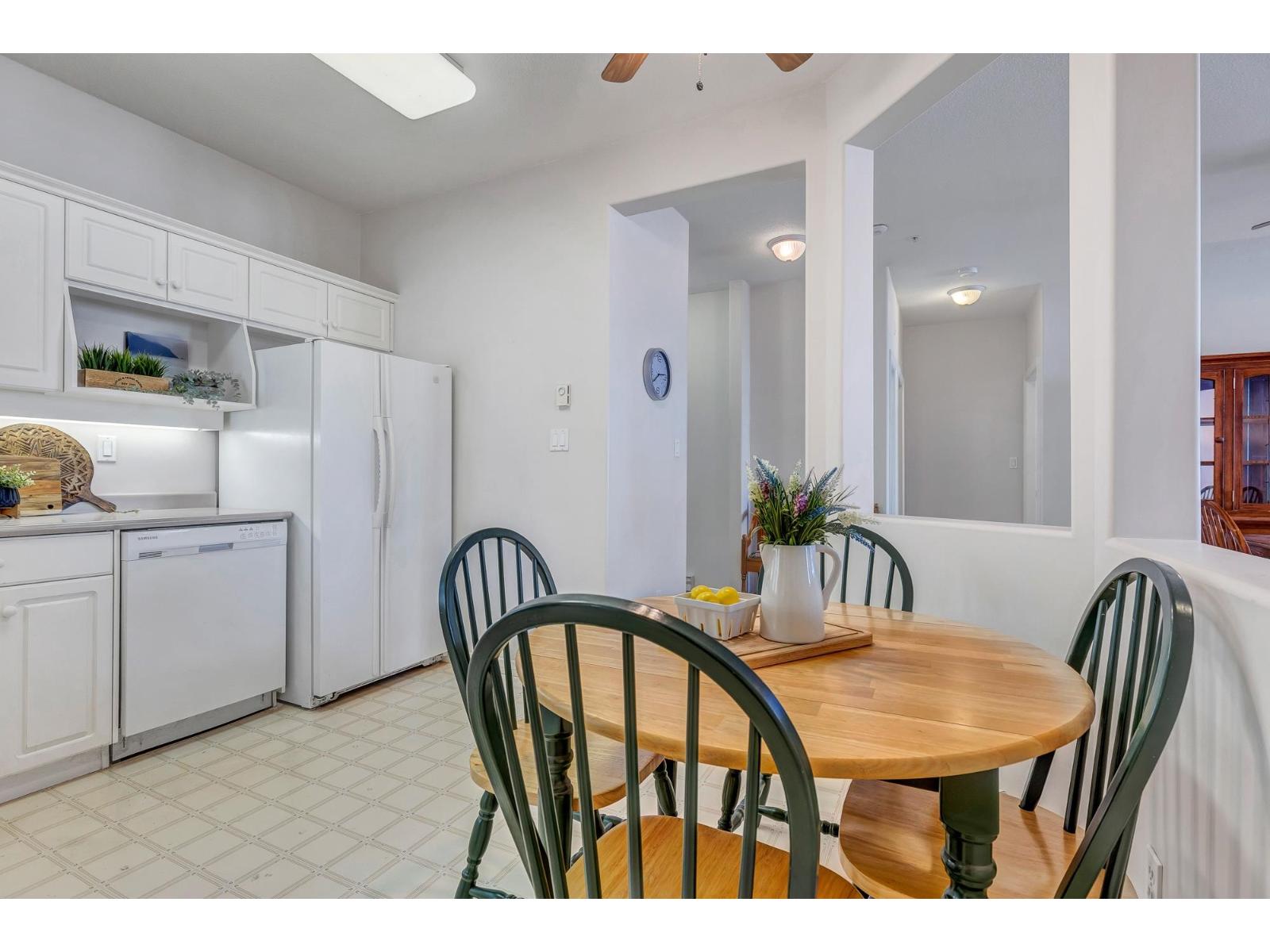 406 45700 Wellington Avenue, Chilliwack Proper West, Chilliwack, British Columbia  V2P 2E4 - Photo 13 - R3066113