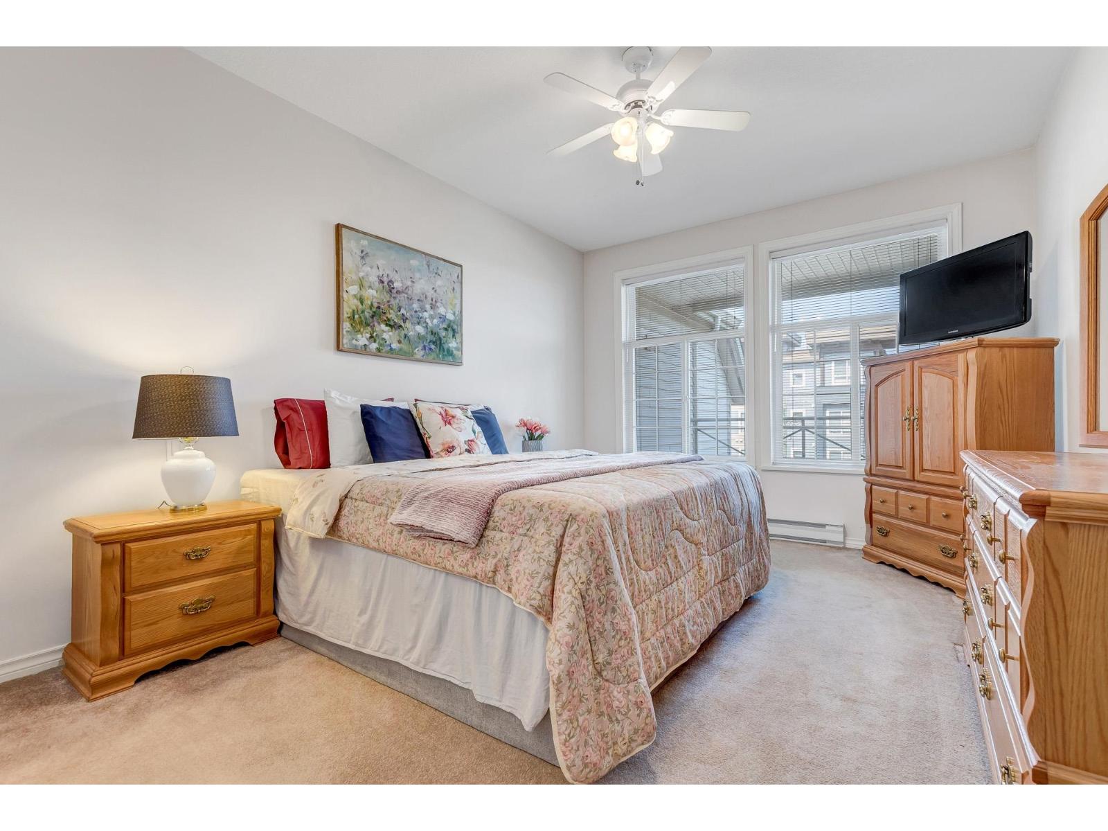 406 45700 Wellington Avenue, Chilliwack Proper West, Chilliwack, British Columbia  V2P 2E4 - Photo 23 - R3066113