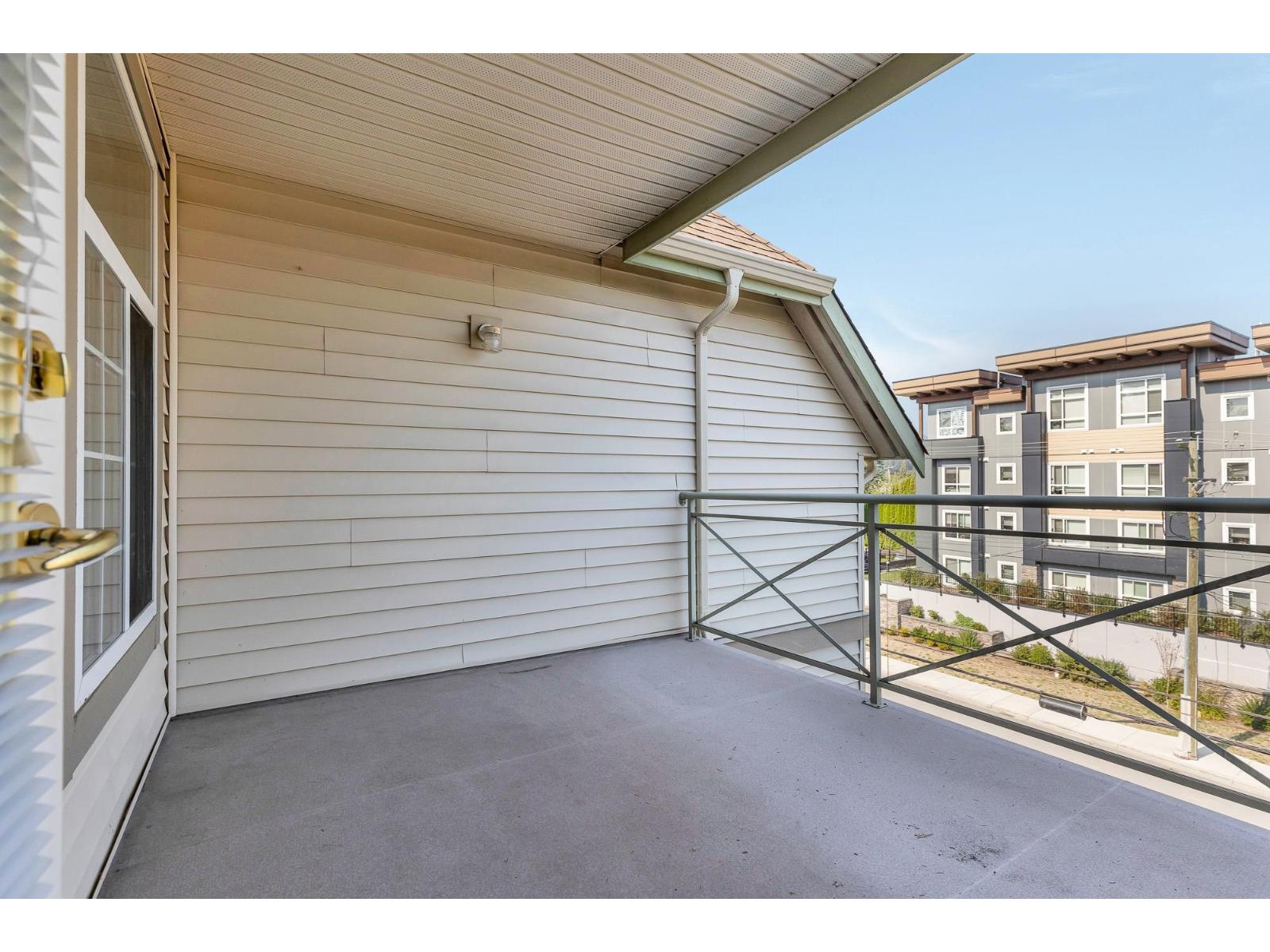 406 45700 Wellington Avenue, Chilliwack Proper West, Chilliwack, British Columbia  V2P 2E4 - Photo 21 - R3066113