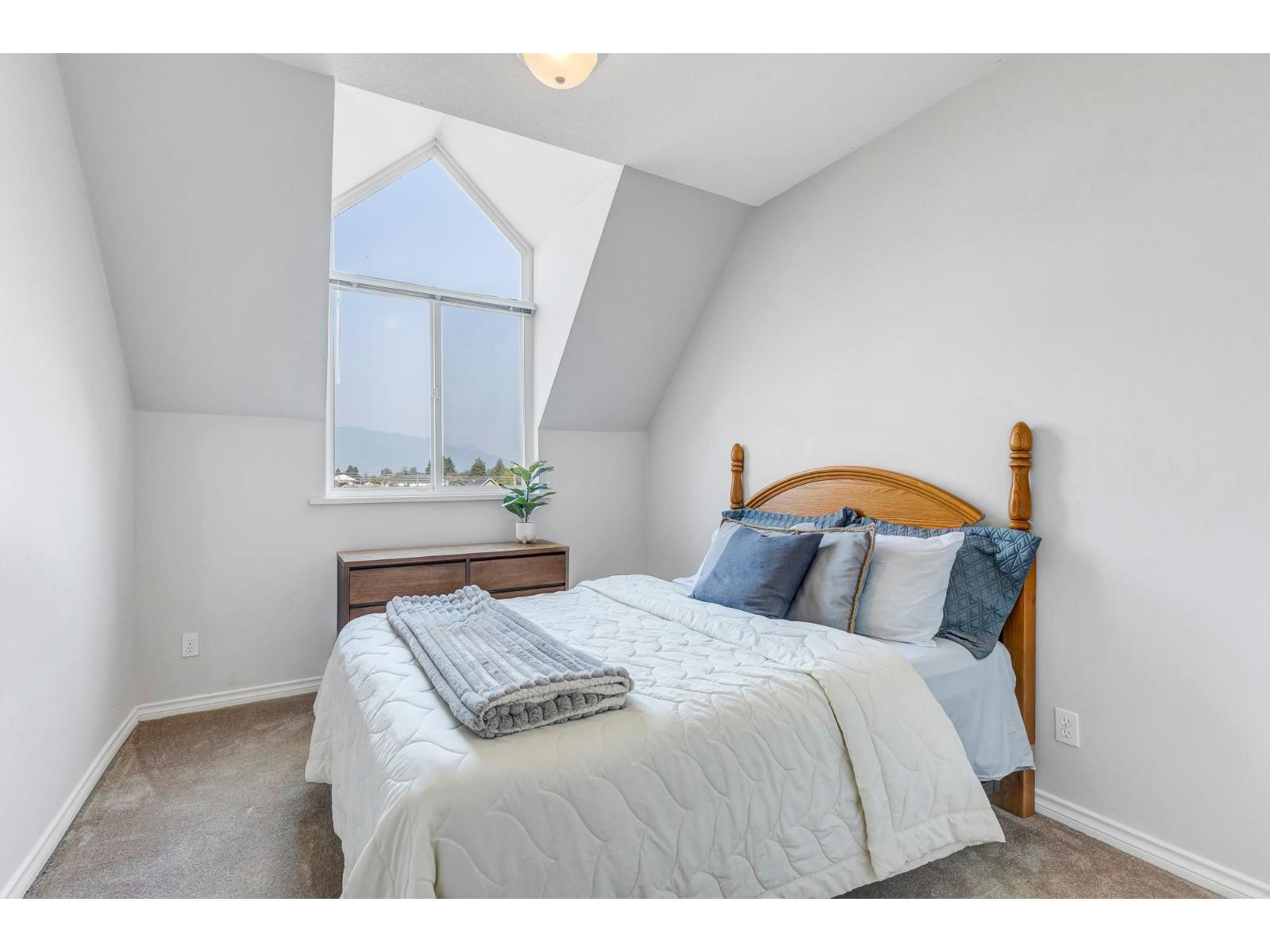 406 45700 Wellington Avenue, Chilliwack Proper West, Chilliwack, British Columbia  V2P 2E4 - Photo 26 - R3066113