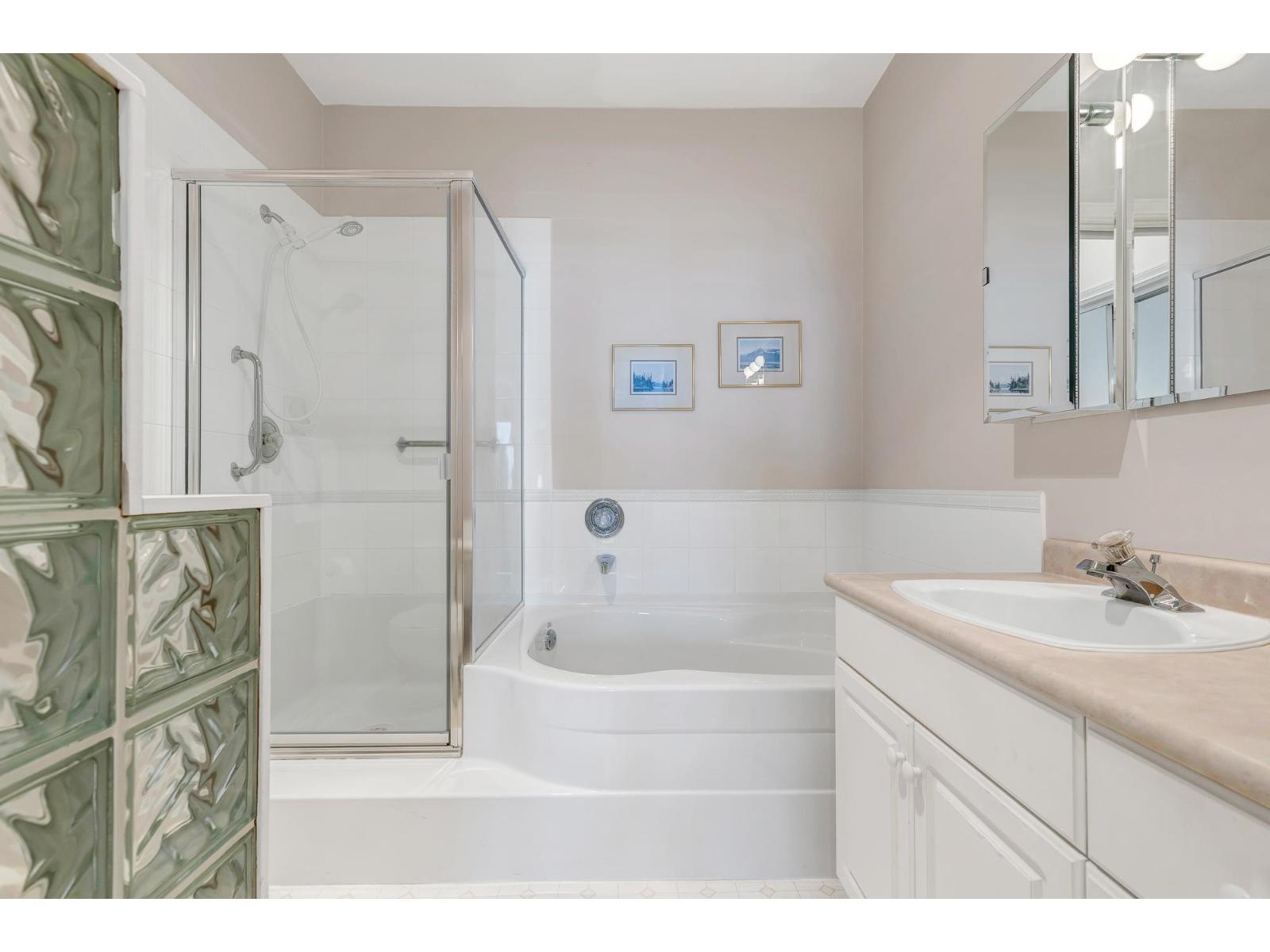 406 45700 Wellington Avenue, Chilliwack Proper West, Chilliwack, British Columbia  V2P 2E4 - Photo 25 - R3066113