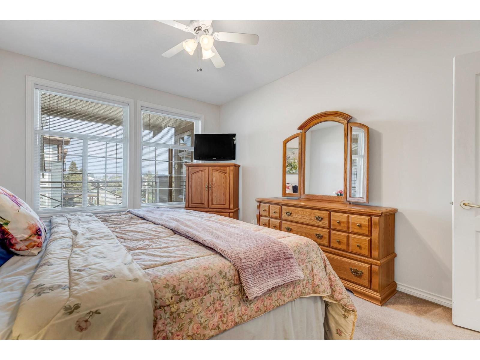 406 45700 Wellington Avenue, Chilliwack Proper West, Chilliwack, British Columbia  V2P 2E4 - Photo 24 - R3066113