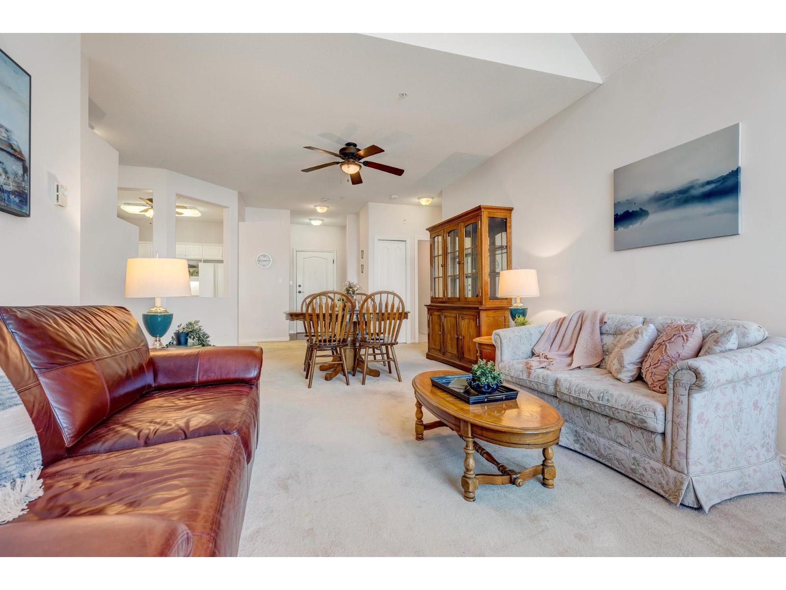 406 45700 Wellington Avenue, Chilliwack Proper West, Chilliwack, British Columbia  V2P 2E4 - Photo 20 - R3066113