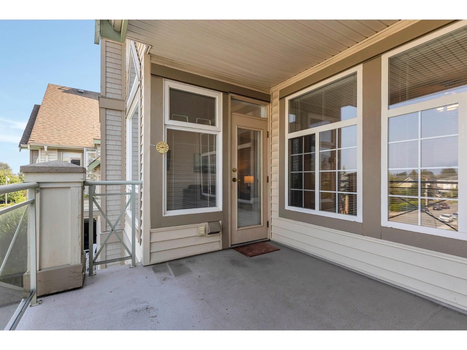 406 45700 Wellington Avenue, Chilliwack Proper West, Chilliwack, British Columbia  V2P 2E4 - Photo 22 - R3066113