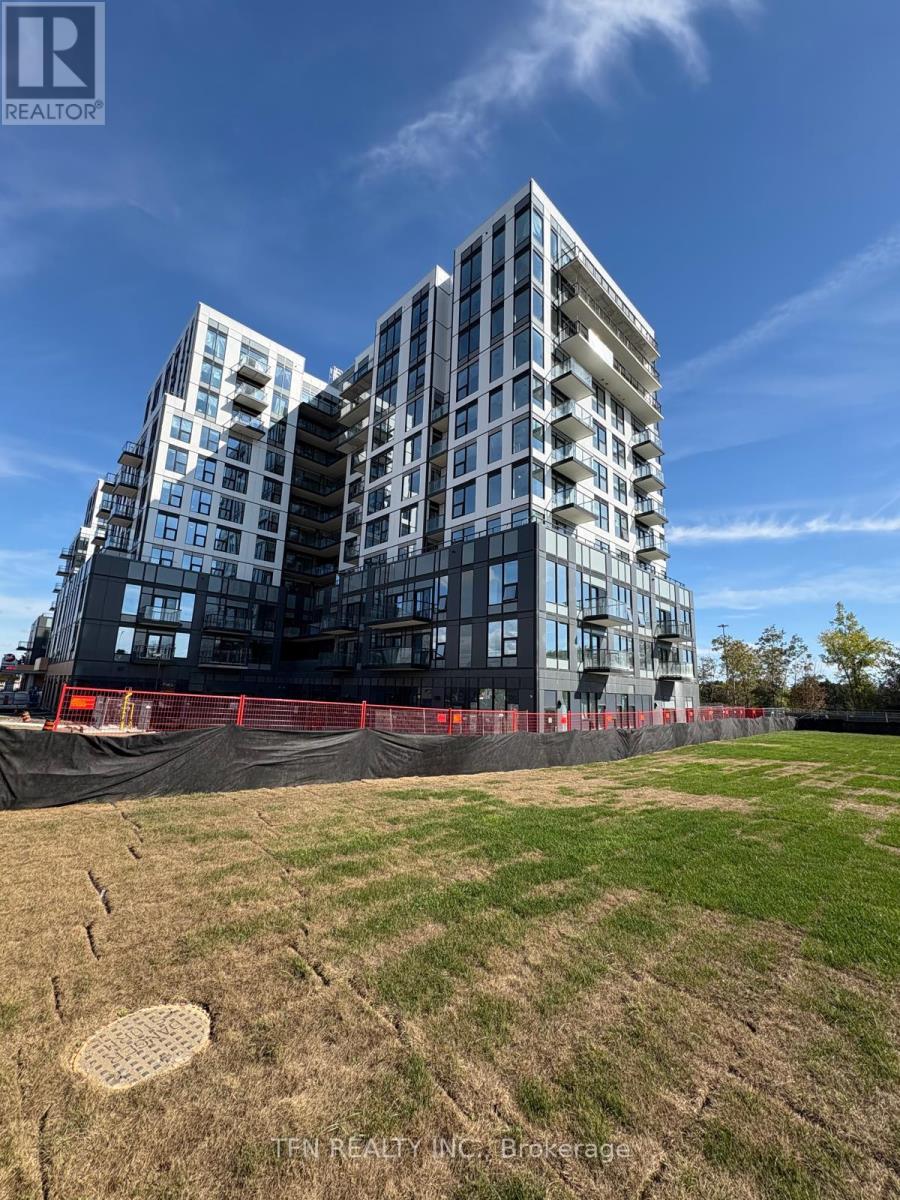 413A 7439 KINGSTON ROAD, Toronto, Ontario