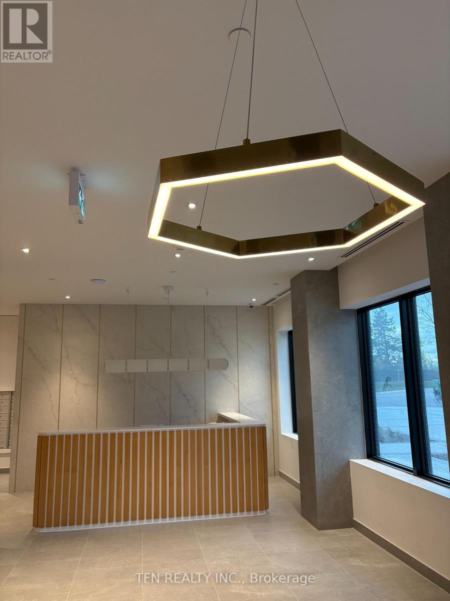 413a 7439 Kingston Road, Toronto, Ontario  M1B 5S3 - Photo 2 - E12524992