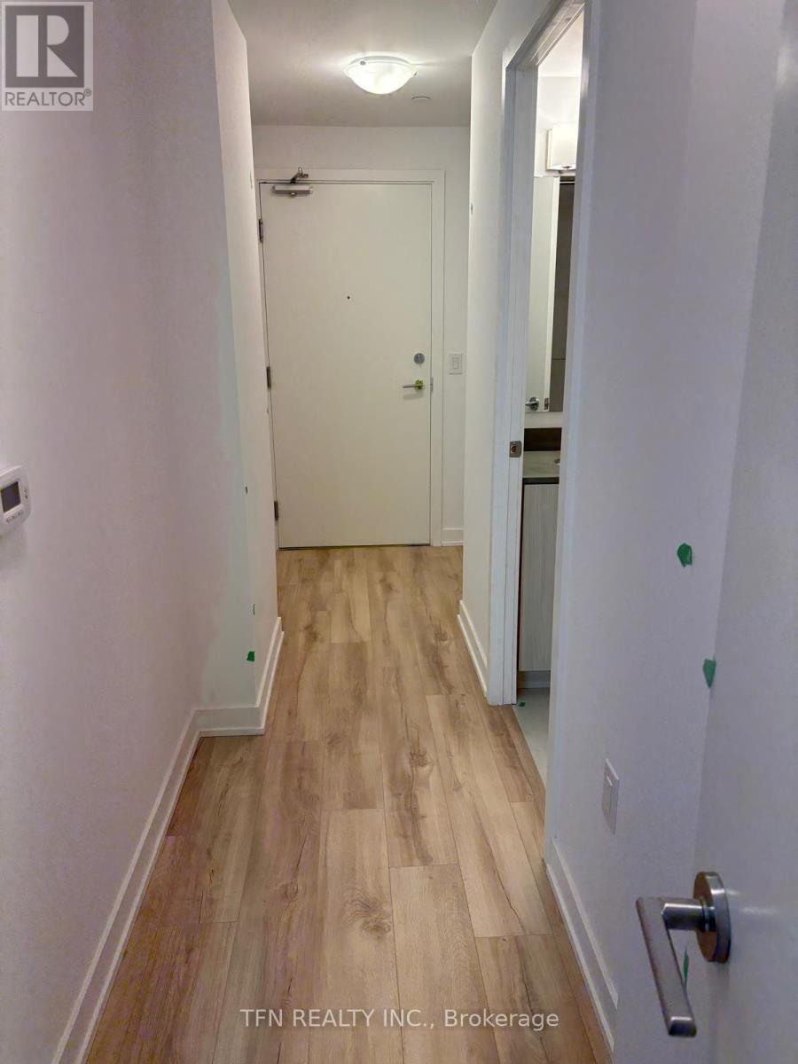 413a 7439 Kingston Road, Toronto, Ontario  M1B 5S3 - Photo 10 - E12524992