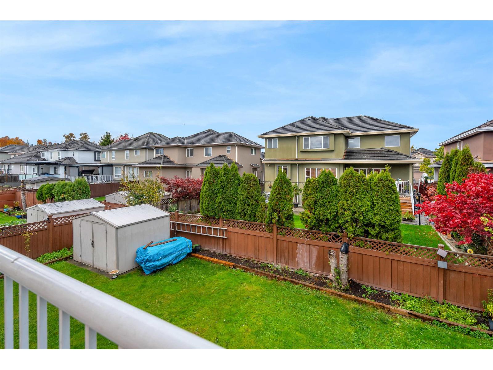 15089 66a Avenue, Surrey, British Columbia  V3S 2A4 - Photo 38 - R3061422