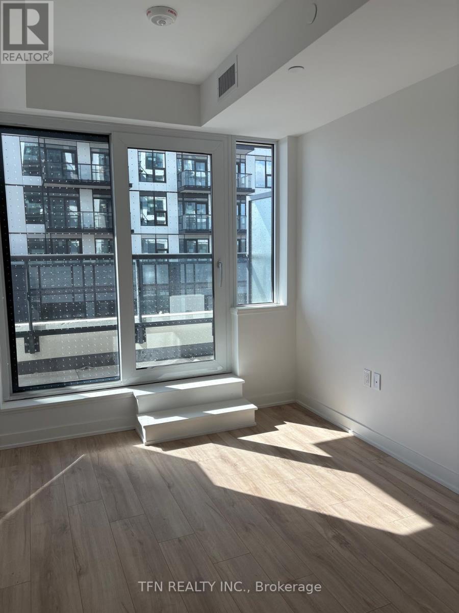 413a 7439 Kingston Road, Toronto, Ontario  M1B 5S3 - Photo 14 - E12524992