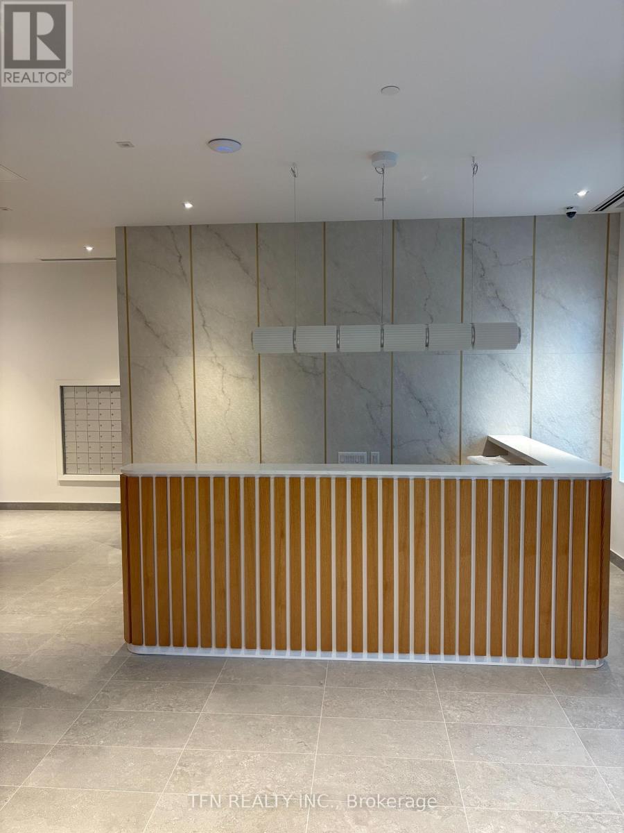 413a 7439 Kingston Road, Toronto, Ontario  M1B 5S3 - Photo 3 - E12524992