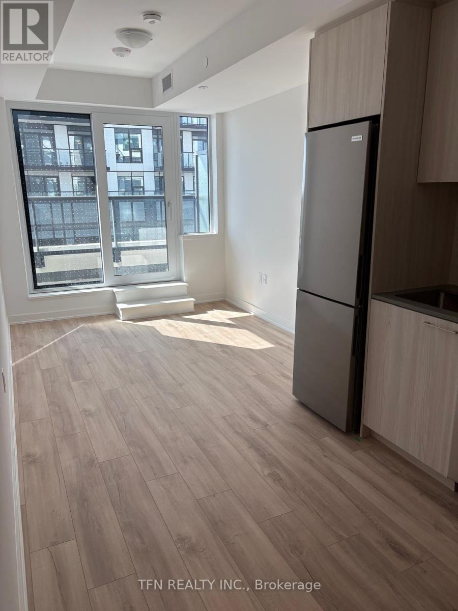 413a 7439 Kingston Road, Toronto, Ontario  M1B 5S3 - Photo 11 - E12524992