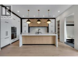 342 Normandy Drive SW Currie Barracks