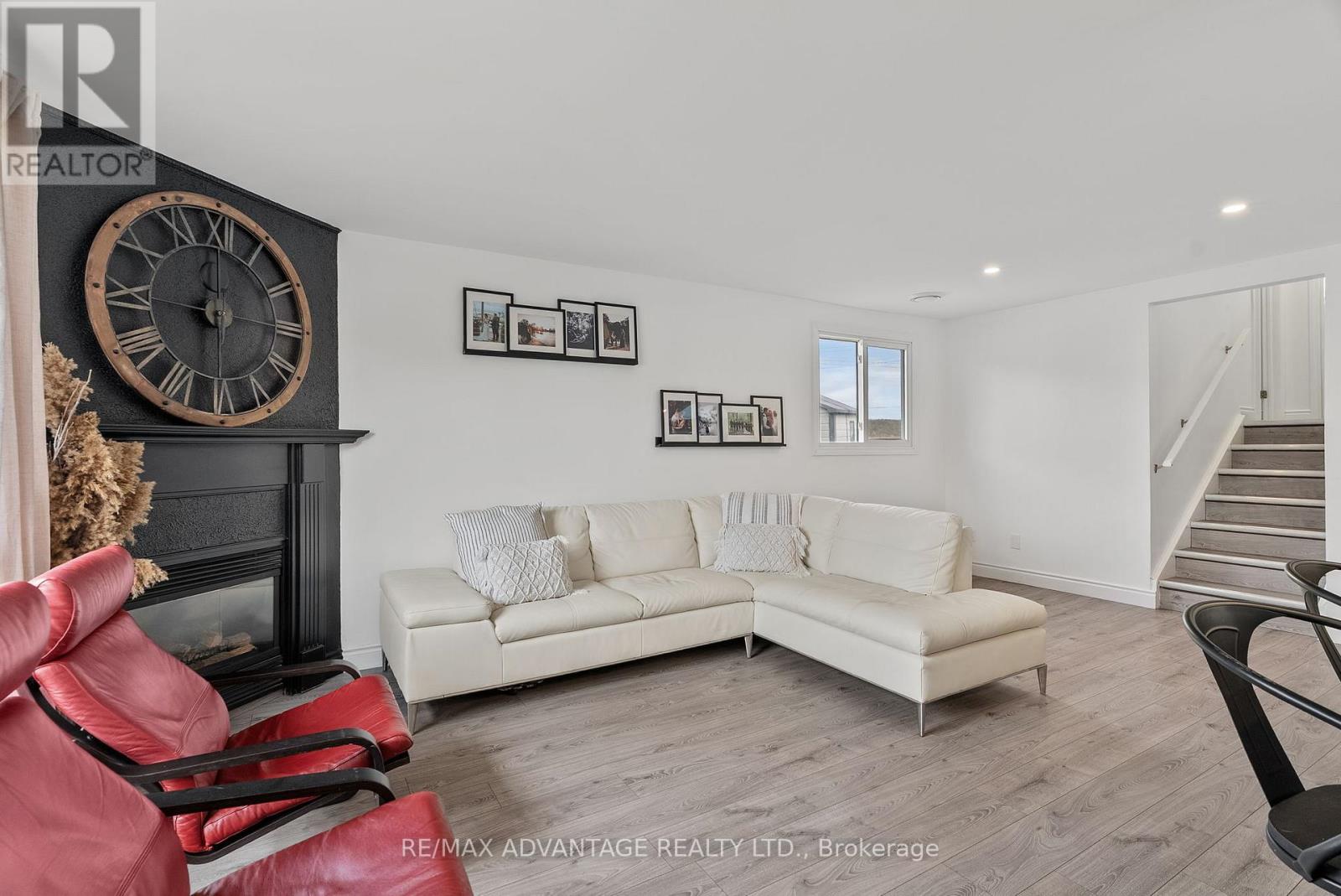 28 Sundridge Court, London South, Ontario  N5Z 4R5 - Photo 10 - X12529832