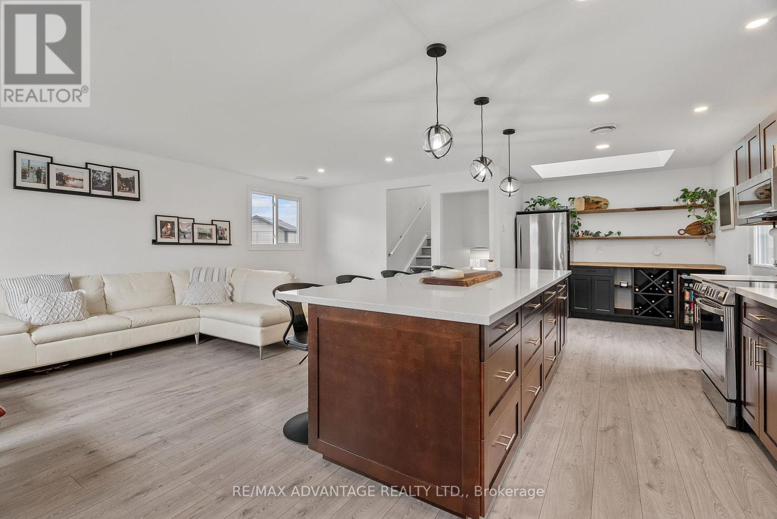 28 Sundridge Court, London South, Ontario  N5Z 4R5 - Photo 14 - X12529832