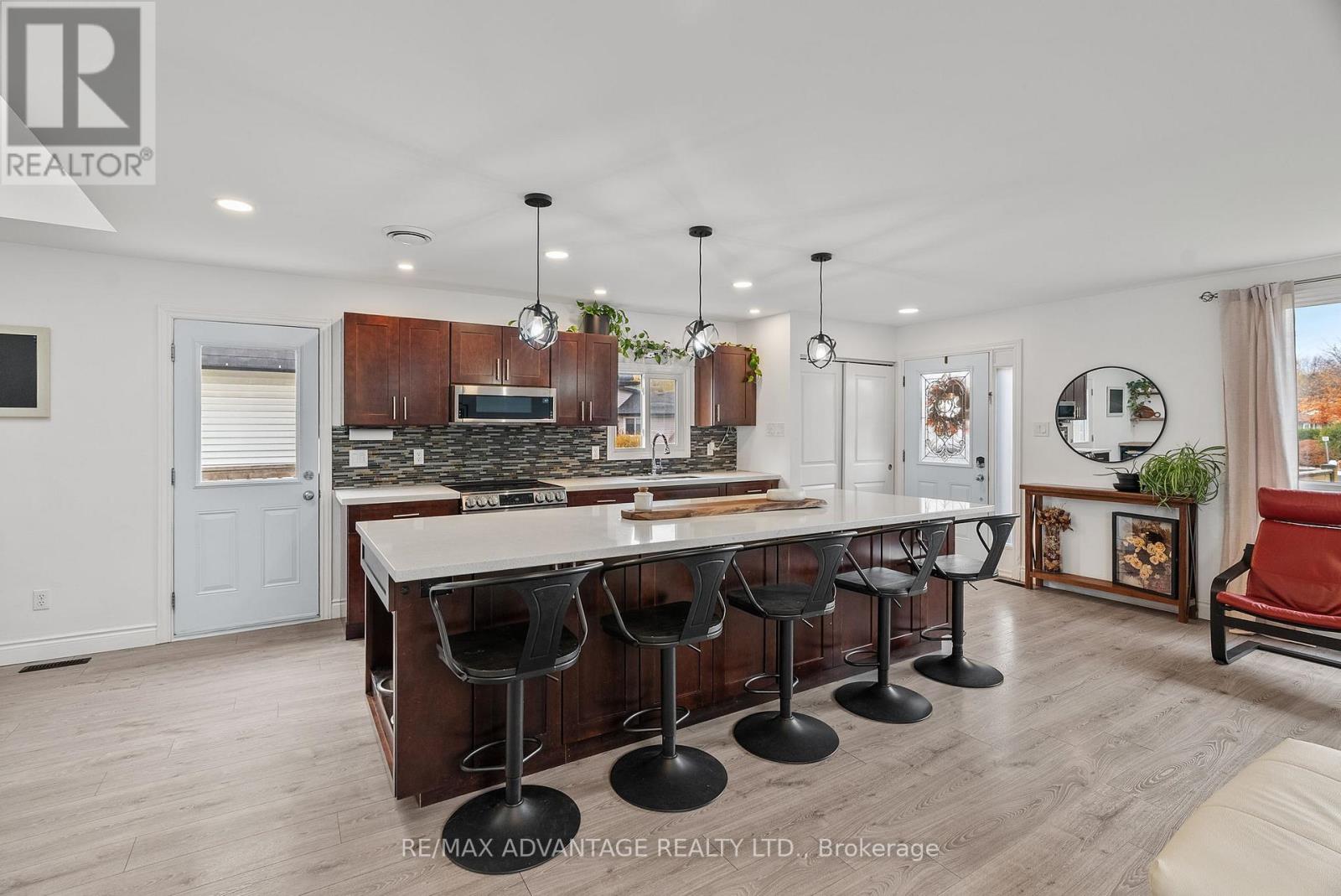 28 Sundridge Court, London South, Ontario  N5Z 4R5 - Photo 15 - X12529832