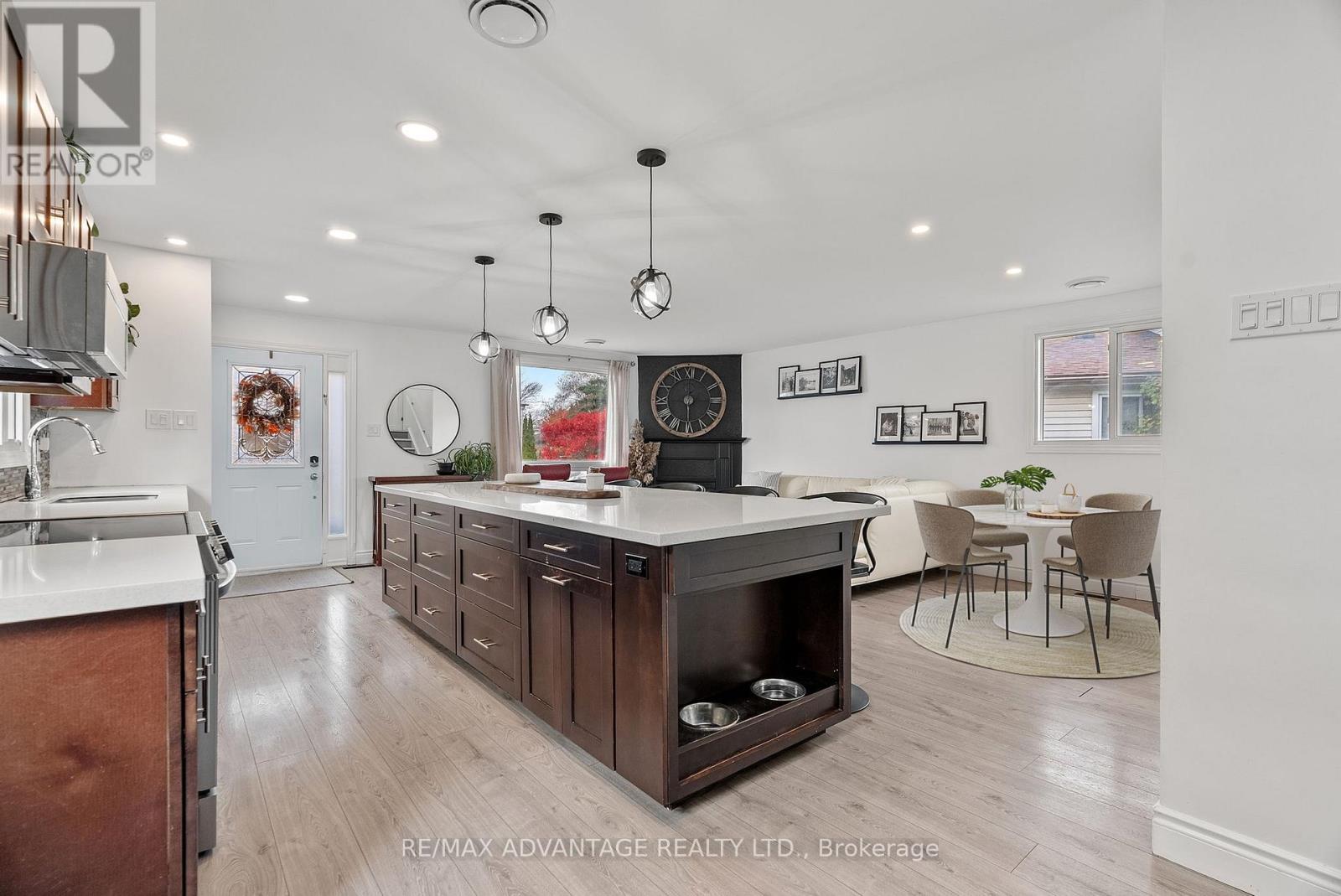 28 Sundridge Court, London South, Ontario  N5Z 4R5 - Photo 17 - X12529832