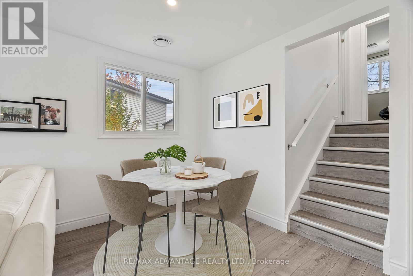 28 Sundridge Court, London South, Ontario  N5Z 4R5 - Photo 18 - X12529832