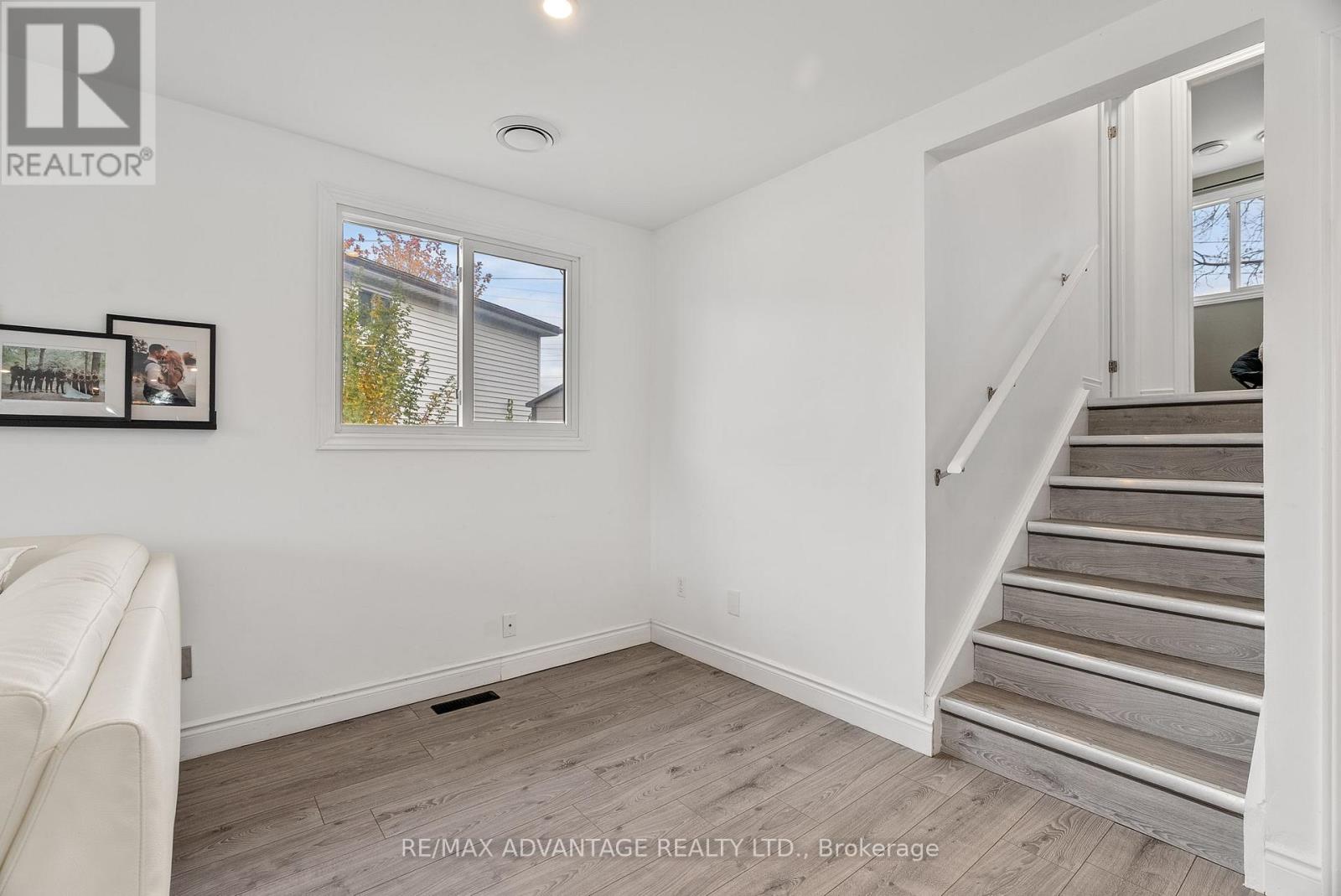 28 Sundridge Court, London South, Ontario  N5Z 4R5 - Photo 19 - X12529832