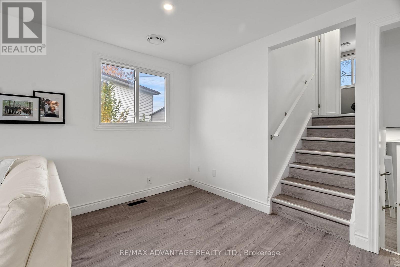 28 Sundridge Court, London South, Ontario  N5Z 4R5 - Photo 20 - X12529832