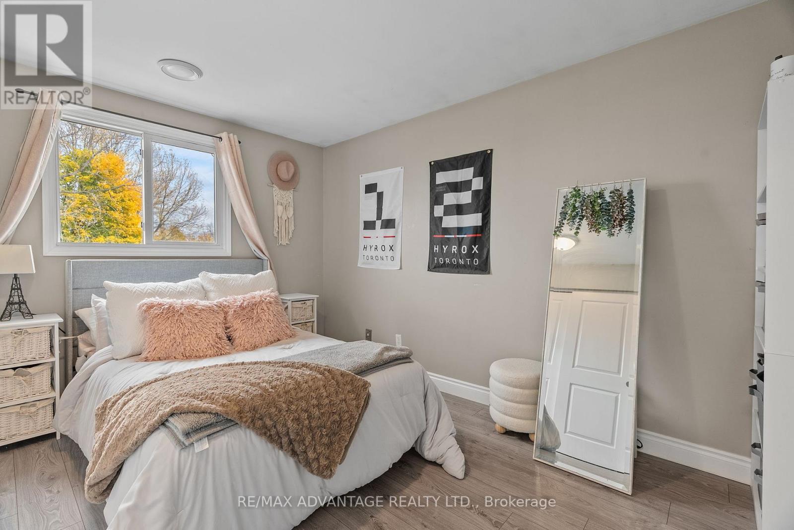 28 Sundridge Court, London South, Ontario  N5Z 4R5 - Photo 25 - X12529832