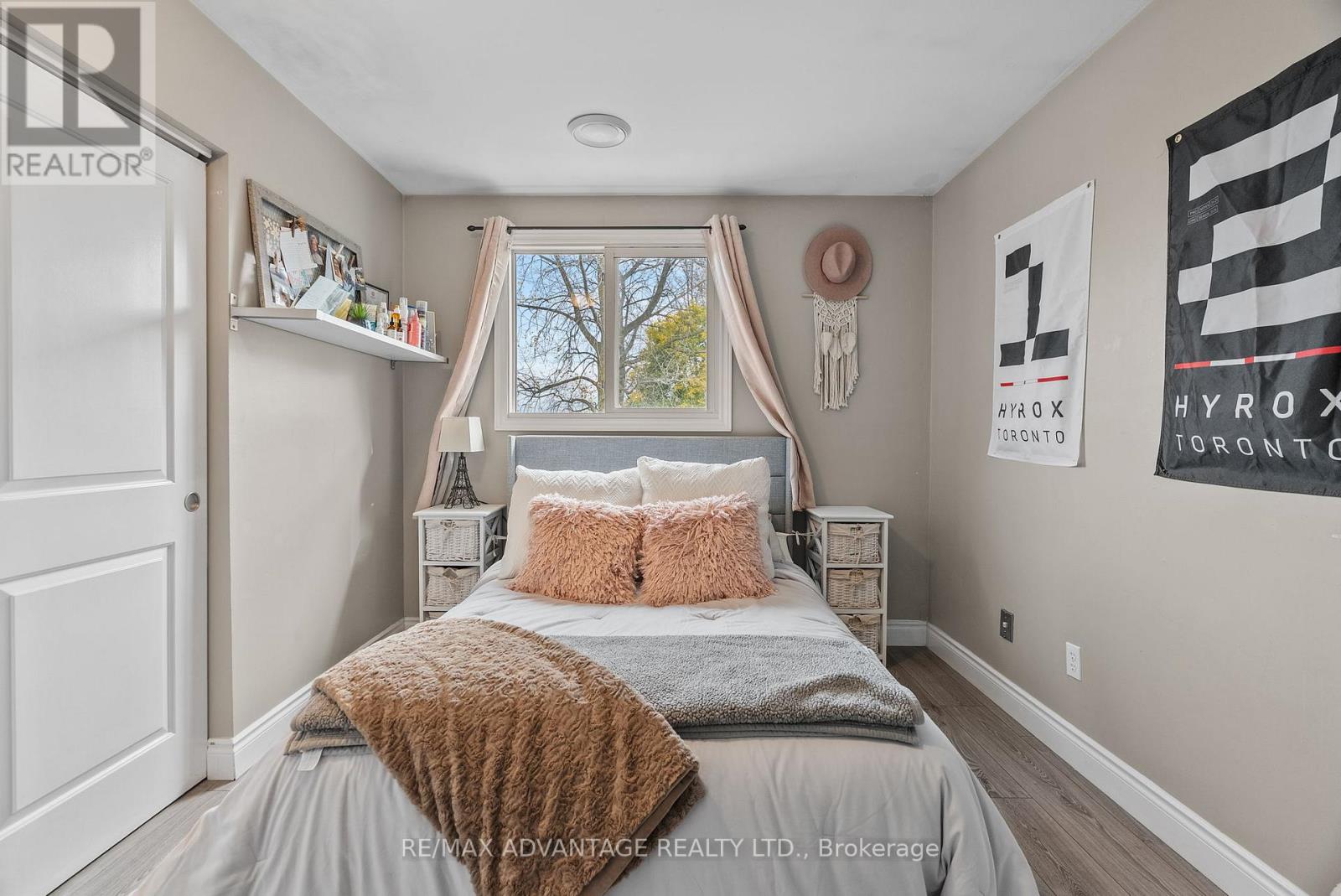 28 Sundridge Court, London South, Ontario  N5Z 4R5 - Photo 26 - X12529832