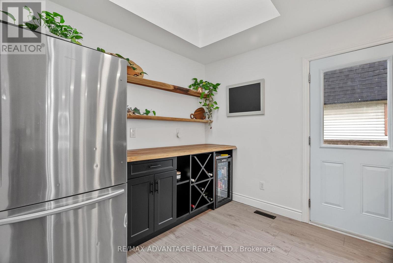 28 Sundridge Court, London South, Ontario  N5Z 4R5 - Photo 29 - X12529832