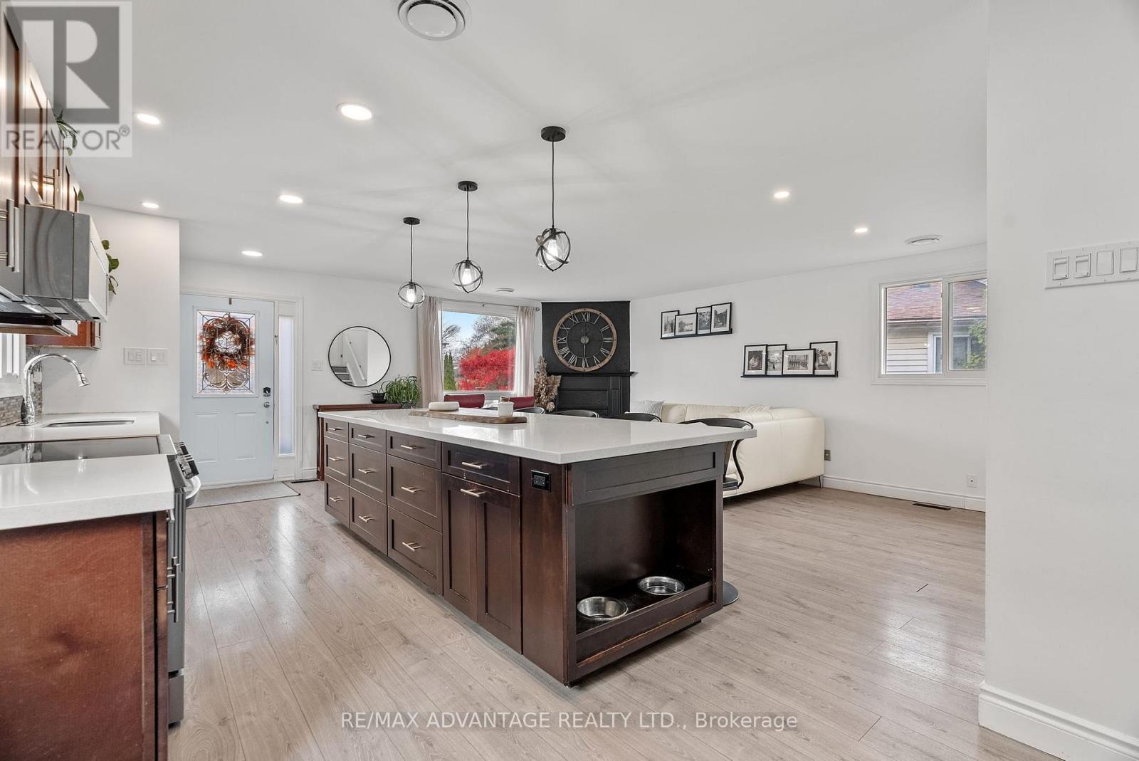 28 Sundridge Court, London South, Ontario  N5Z 4R5 - Photo 30 - X12529832