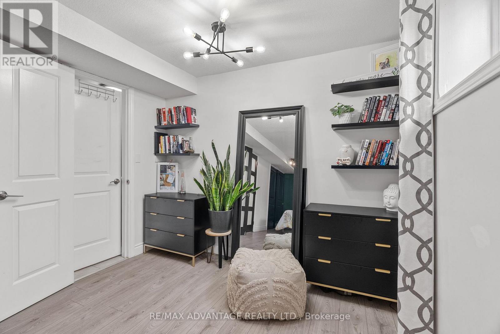 28 Sundridge Court, London South, Ontario  N5Z 4R5 - Photo 34 - X12529832