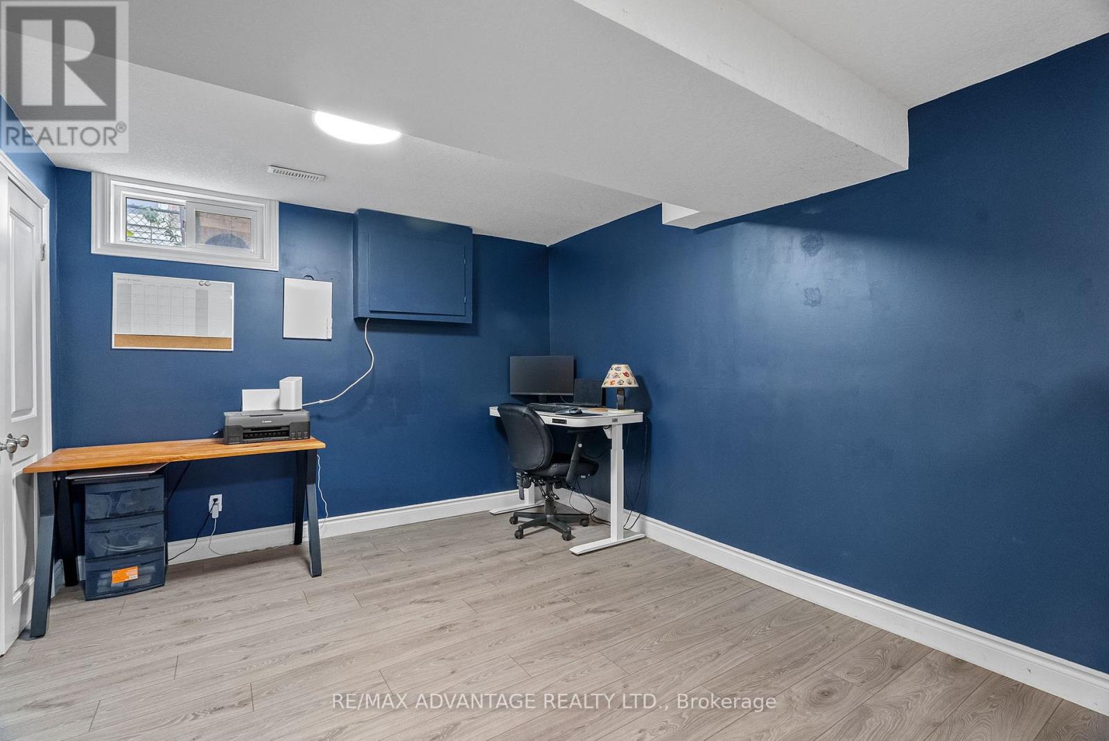 28 Sundridge Court, London South, Ontario  N5Z 4R5 - Photo 39 - X12529832