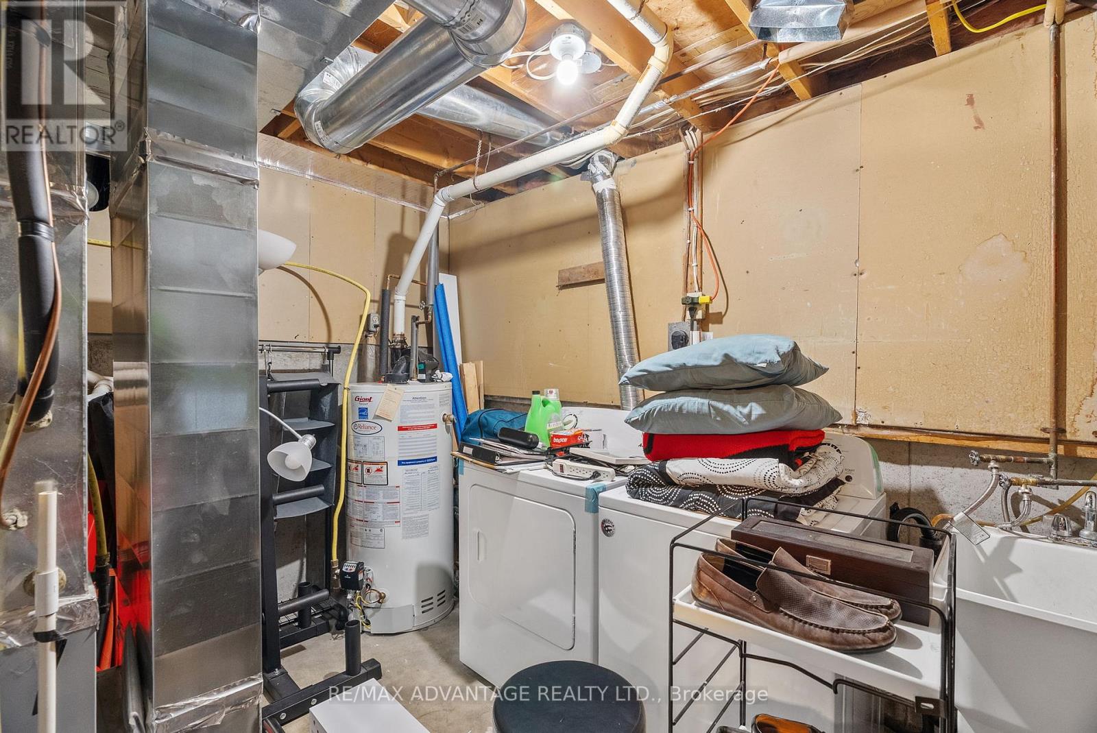 28 Sundridge Court, London South, Ontario  N5Z 4R5 - Photo 40 - X12529832