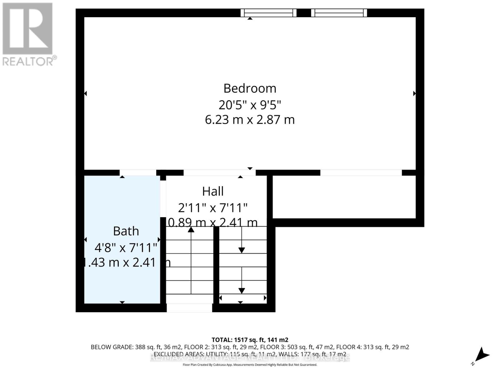28 Sundridge Court, London South, Ontario  N5Z 4R5 - Photo 47 - X12529832