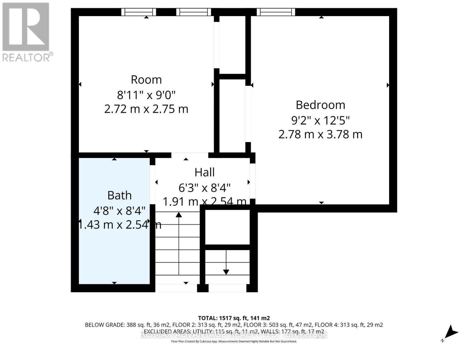 28 Sundridge Court, London South, Ontario  N5Z 4R5 - Photo 48 - X12529832