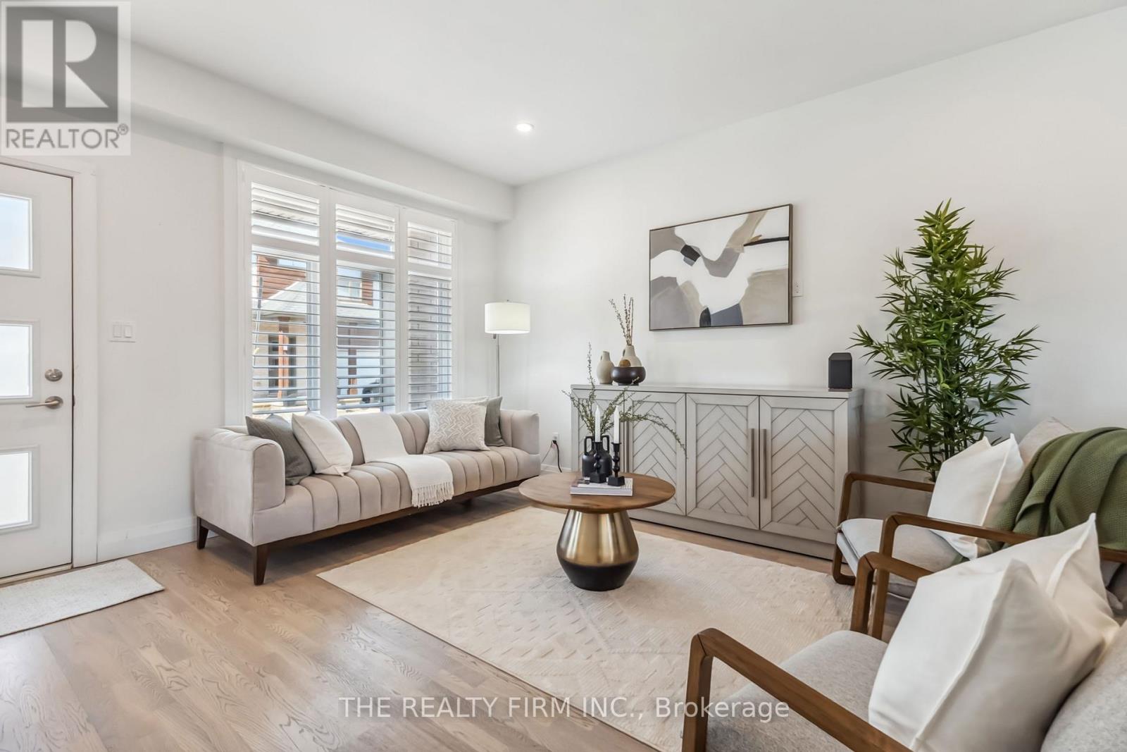 3 - 727 Apricot Drive, London South, Ontario  N6K 5A7 - Photo 12 - X12529930