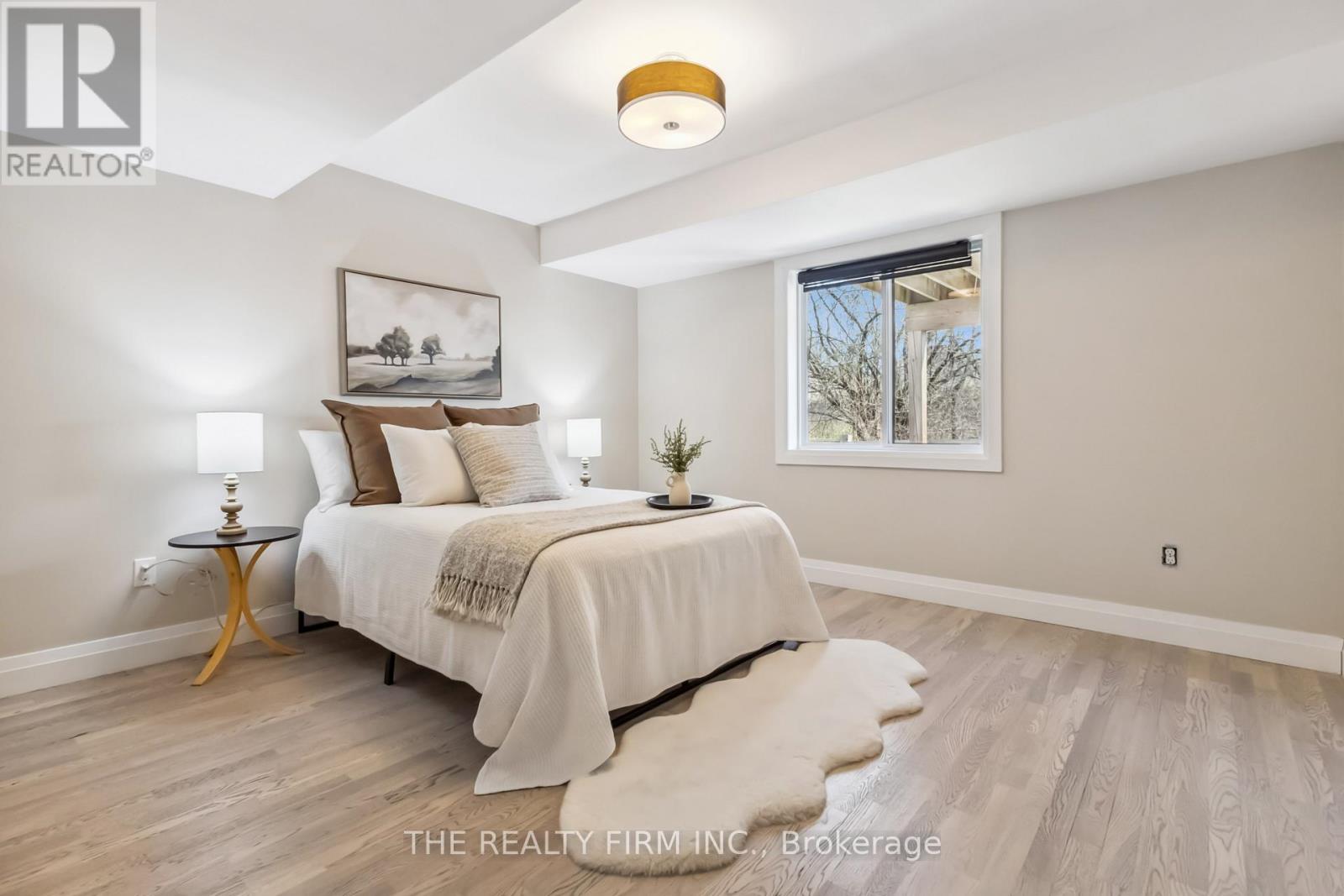 3 - 727 Apricot Drive, London South, Ontario  N6K 5A7 - Photo 26 - X12529930