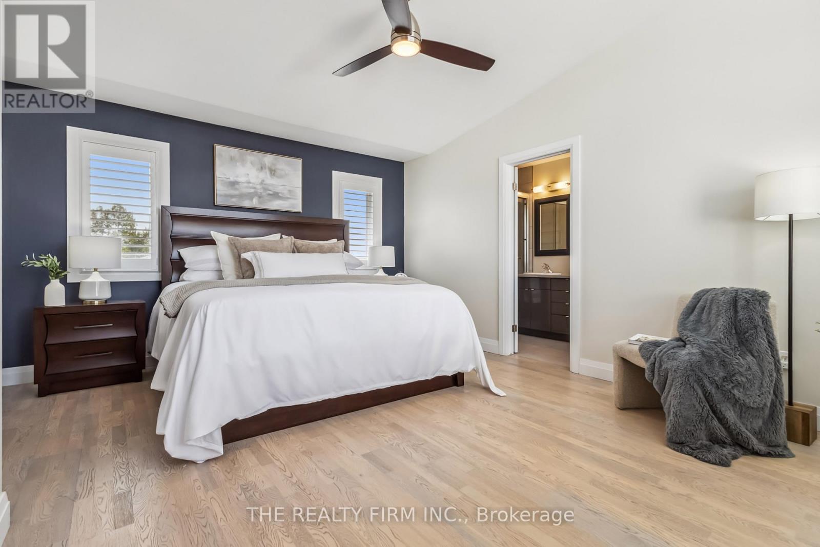 3 - 727 Apricot Drive, London South, Ontario  N6K 5A7 - Photo 32 - X12529930