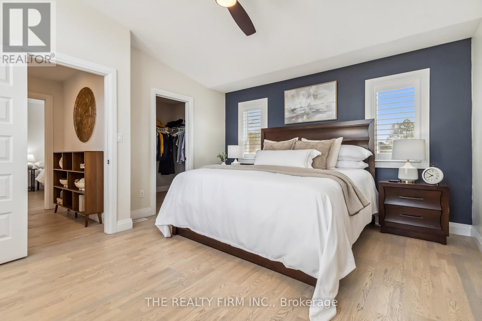 3 - 727 Apricot Drive, London South, Ontario  N6K 5A7 - Photo 33 - X12529930