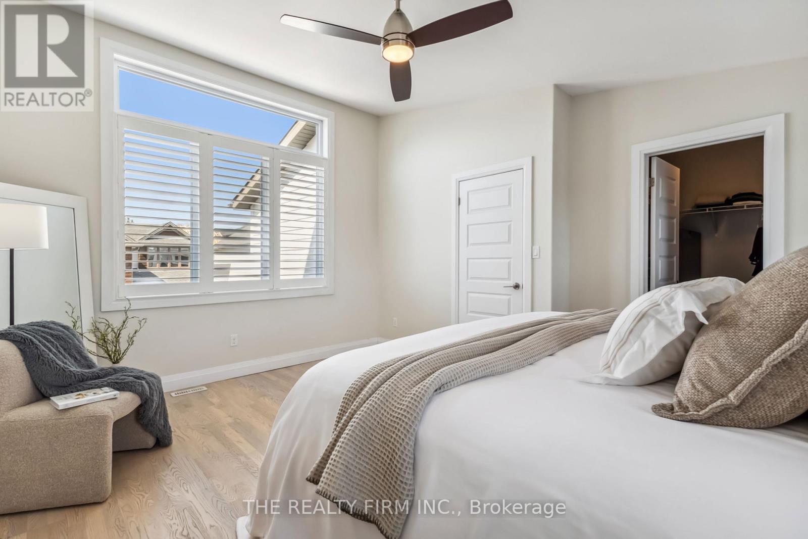 3 - 727 Apricot Drive, London South, Ontario  N6K 5A7 - Photo 35 - X12529930