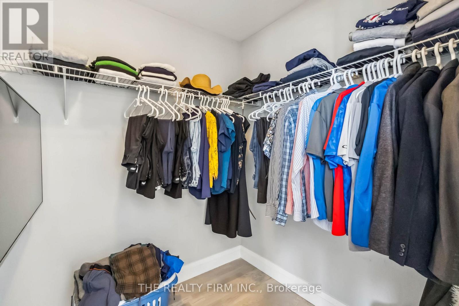 3 - 727 Apricot Drive, London South, Ontario  N6K 5A7 - Photo 36 - X12529930