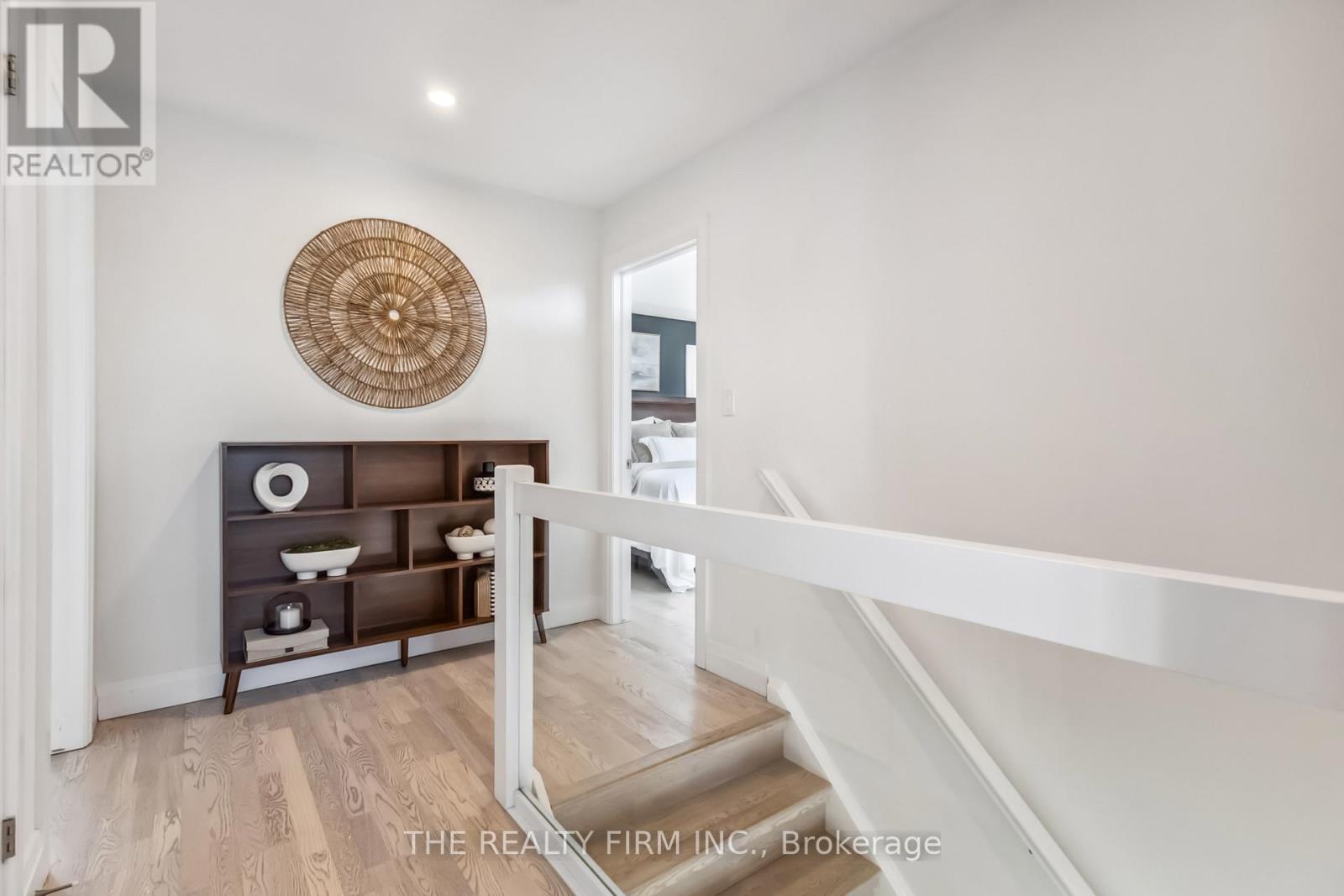 3 - 727 Apricot Drive, London South, Ontario  N6K 5A7 - Photo 39 - X12529930