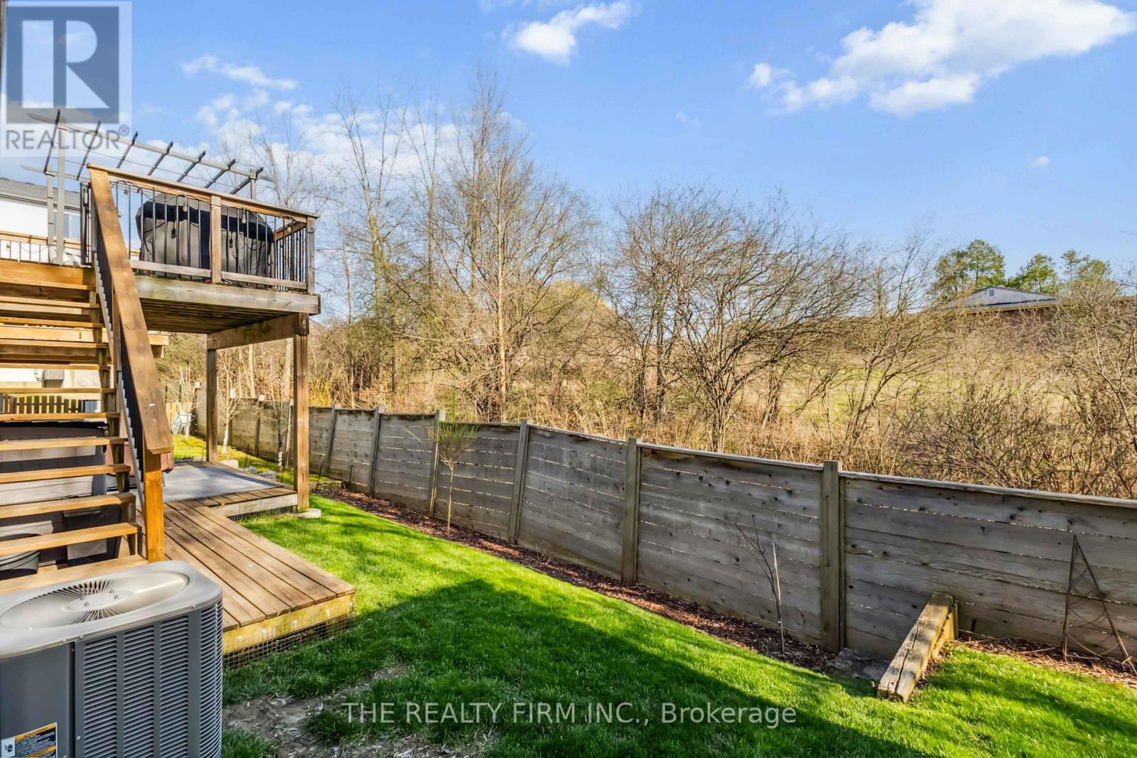 3 - 727 Apricot Drive, London South, Ontario  N6K 5A7 - Photo 42 - X12529930